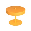 NEMO LN2 WH Table lamp