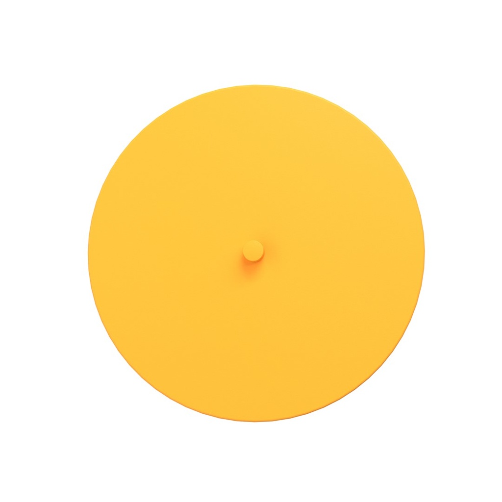 [1455/K2] NEMO K2 WH Wall lamp
