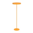 Lampadaire NEMO LP3 O