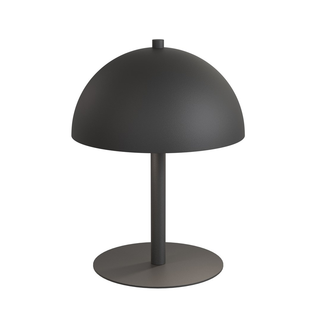 [1457/LN2] MOGU LN2 BL Lampada da tavolo
