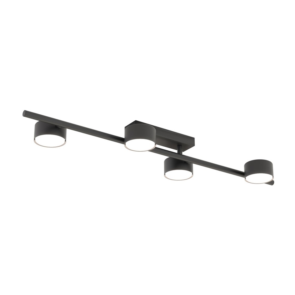 [1467/4] ÉPISODE 4 BL Plafond