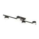 PUNTATA 4 BL Soffitto 
