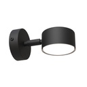 SORA K1 BL Lampada da parete 
