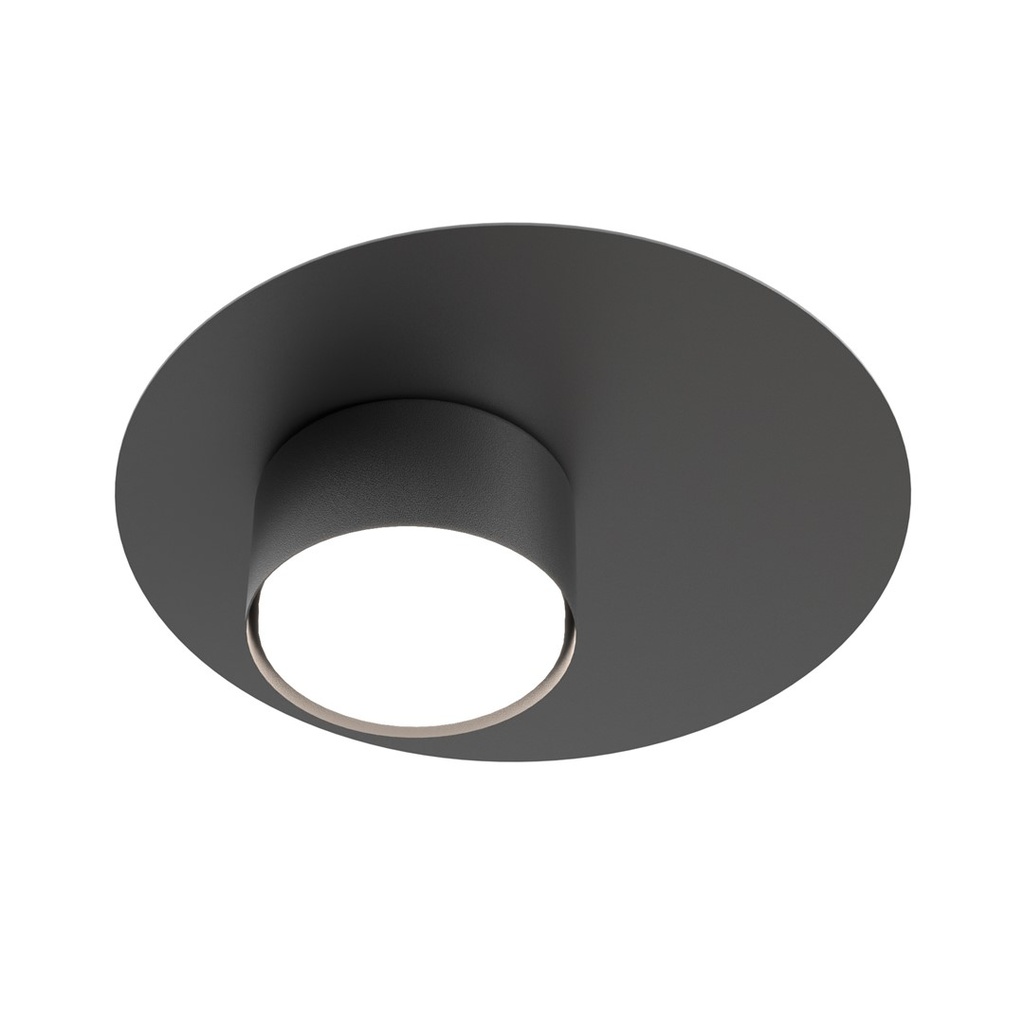 [1441/1] Plafonnier BOLX 1 BL