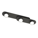 STILO 3 BL Deckenleuchte