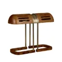Lampe de table Turing