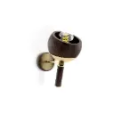 Essen wall lamp