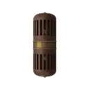Turing wall lamp
