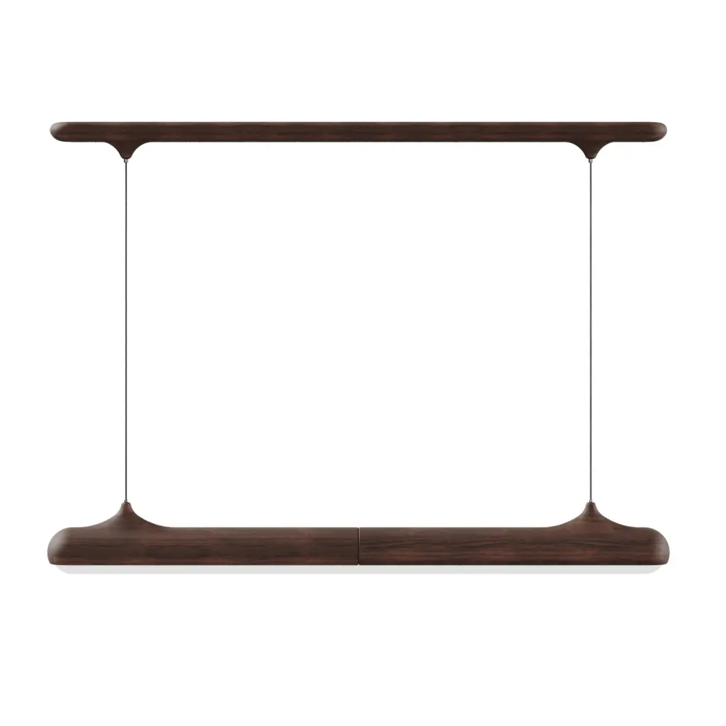 Bruce Pendelleuchte