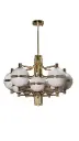 Lampe à suspension Andros