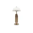 Lampe de table Andros