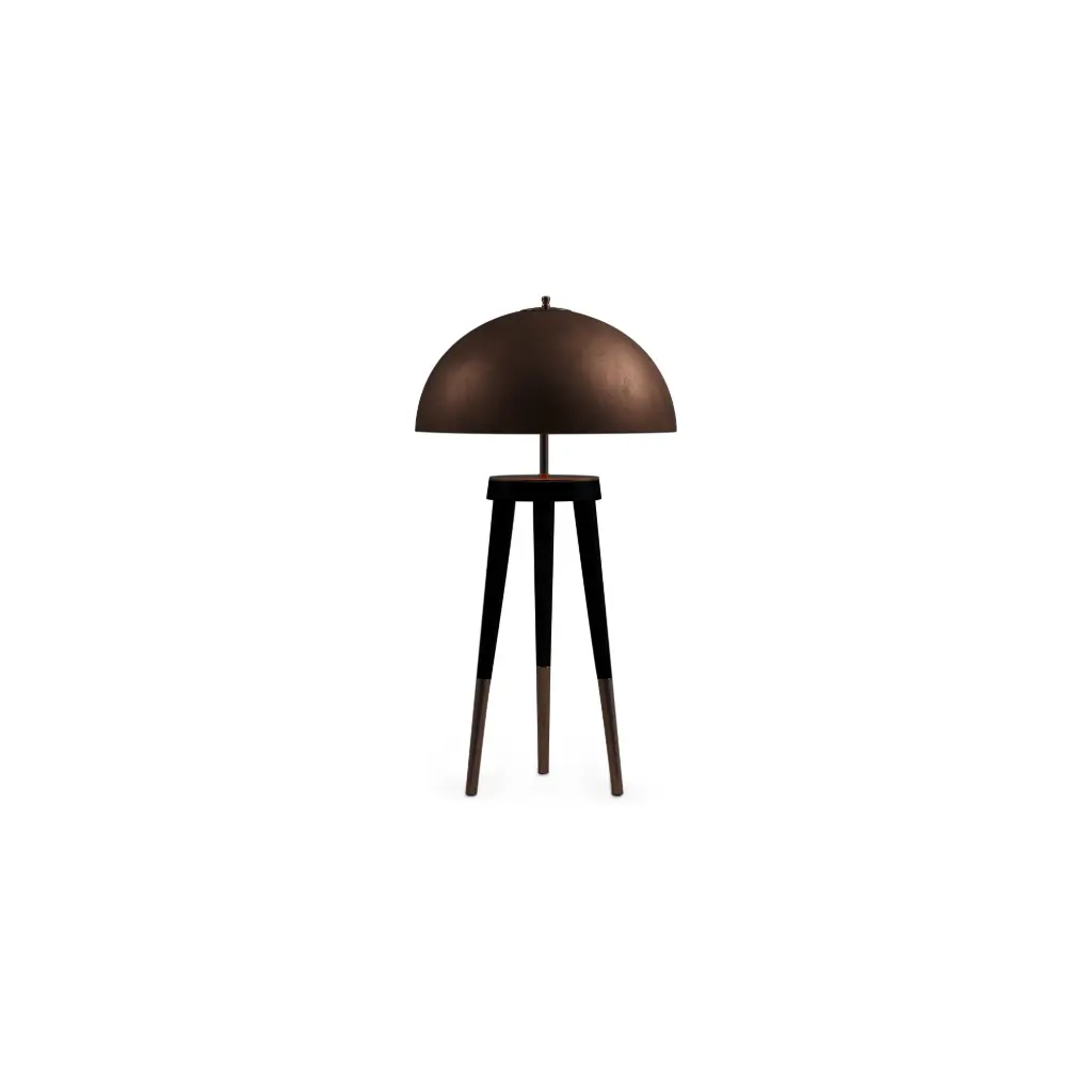 Lampe de table Brera