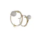 Ensemble d'appliques murales Pearl