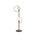 Lampadaire Sofo