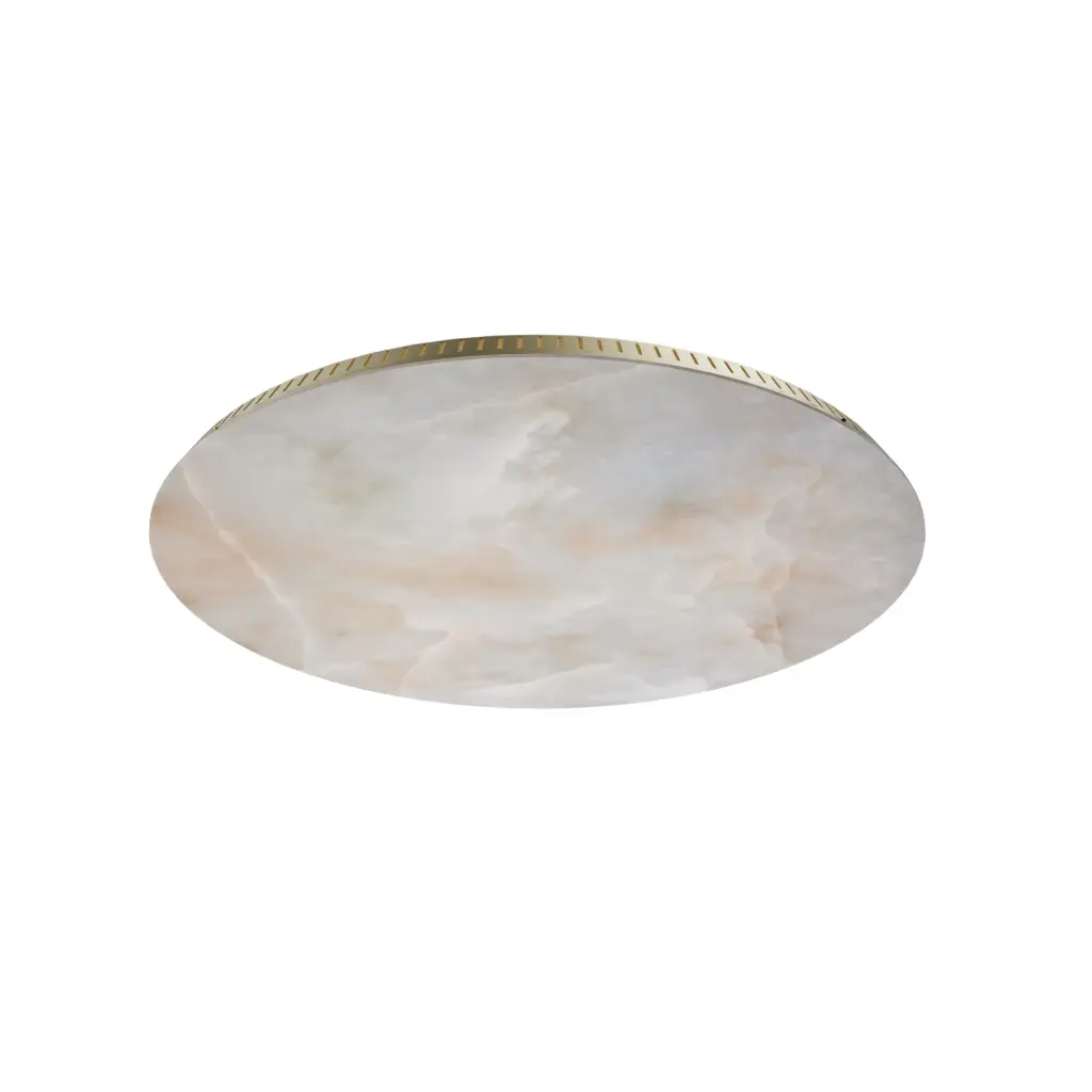 [CM01203] Lampada da soffitto CELESTIAL B