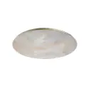 Lampada da soffitto CELESTIAL D