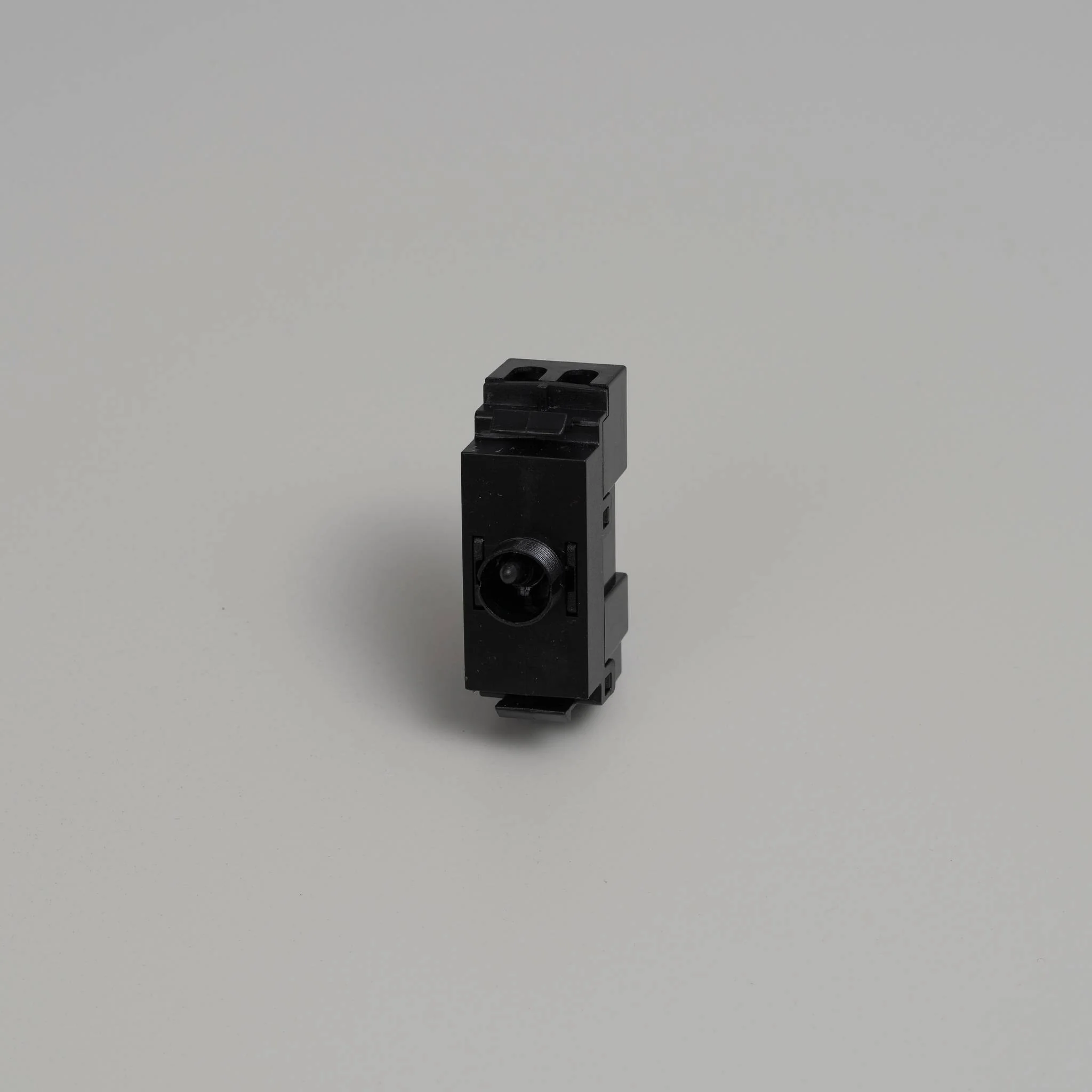 [CTM-142036] Module TOGGLE MODULE / RETRACTIVE