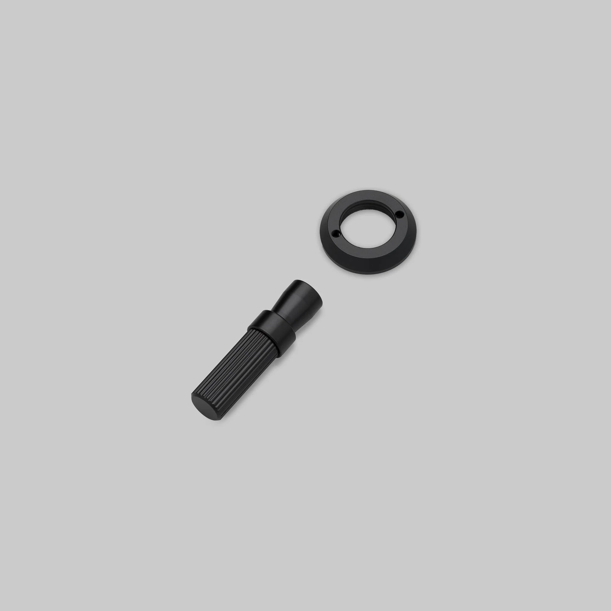 DETTAGLIO KIT / TOGGLE / LINEARE