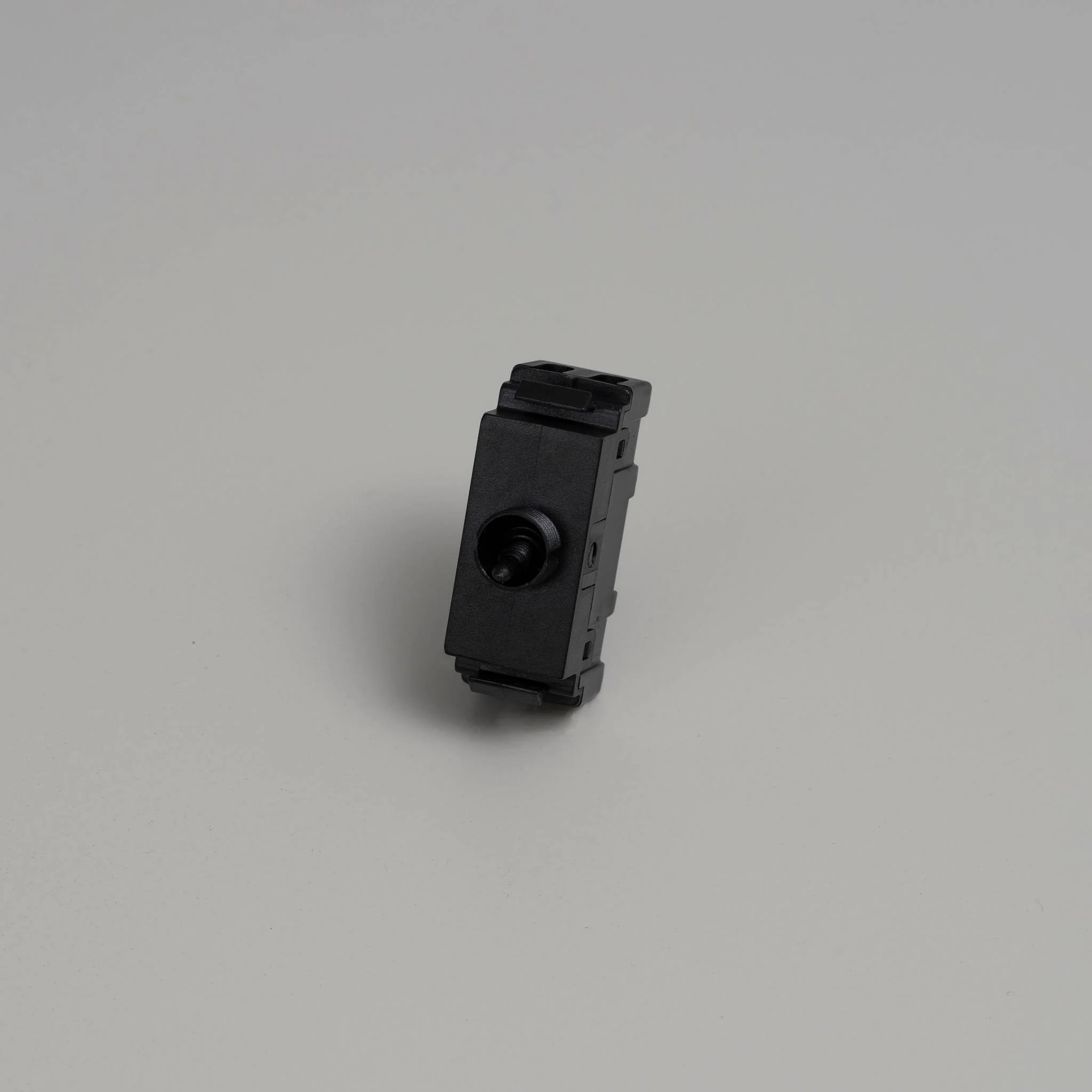 [CTM-142037] MODULO TOGGLE INTERMEDIO / 3 VIE