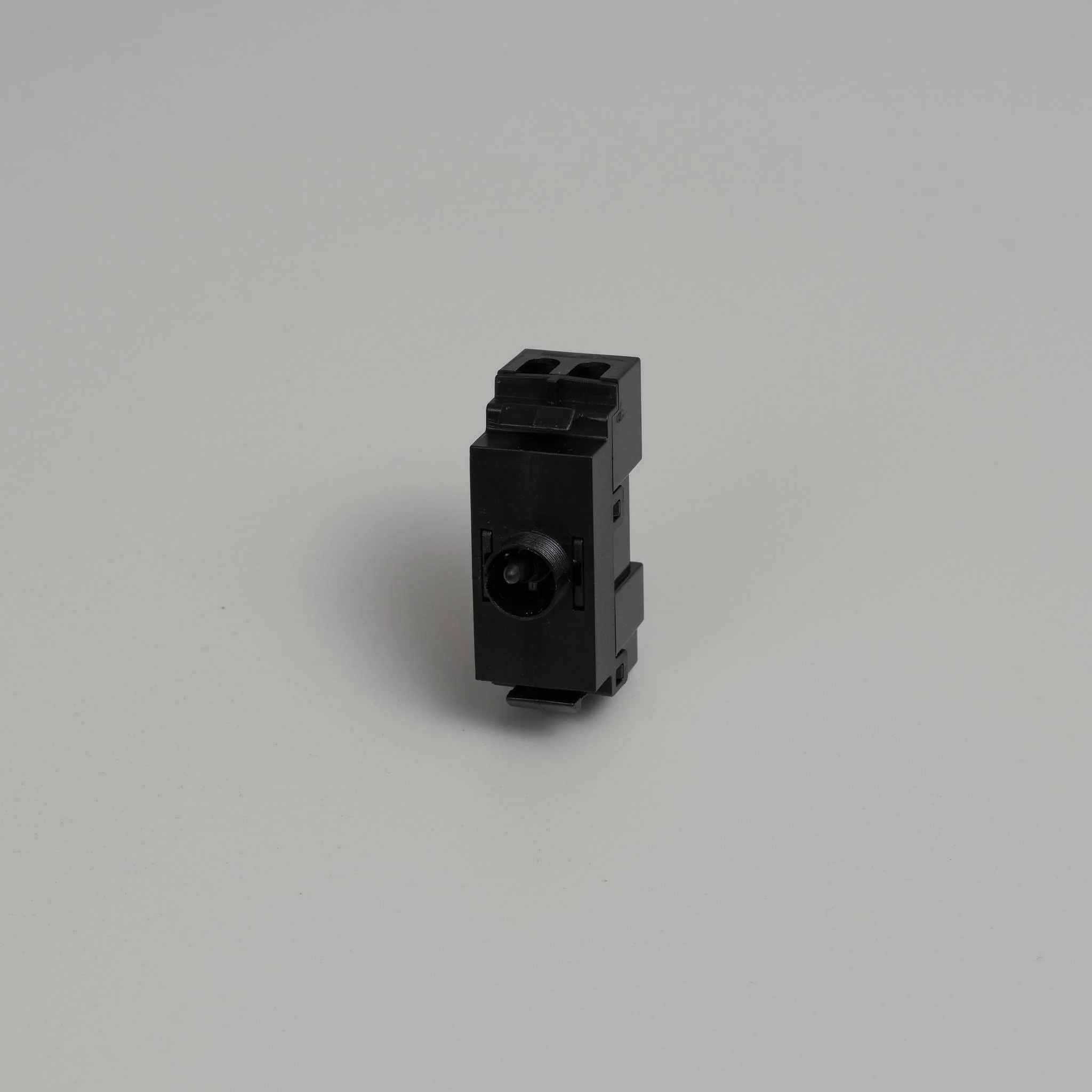[CTM-142035] MODULE À BASCULE / 2 VOIES