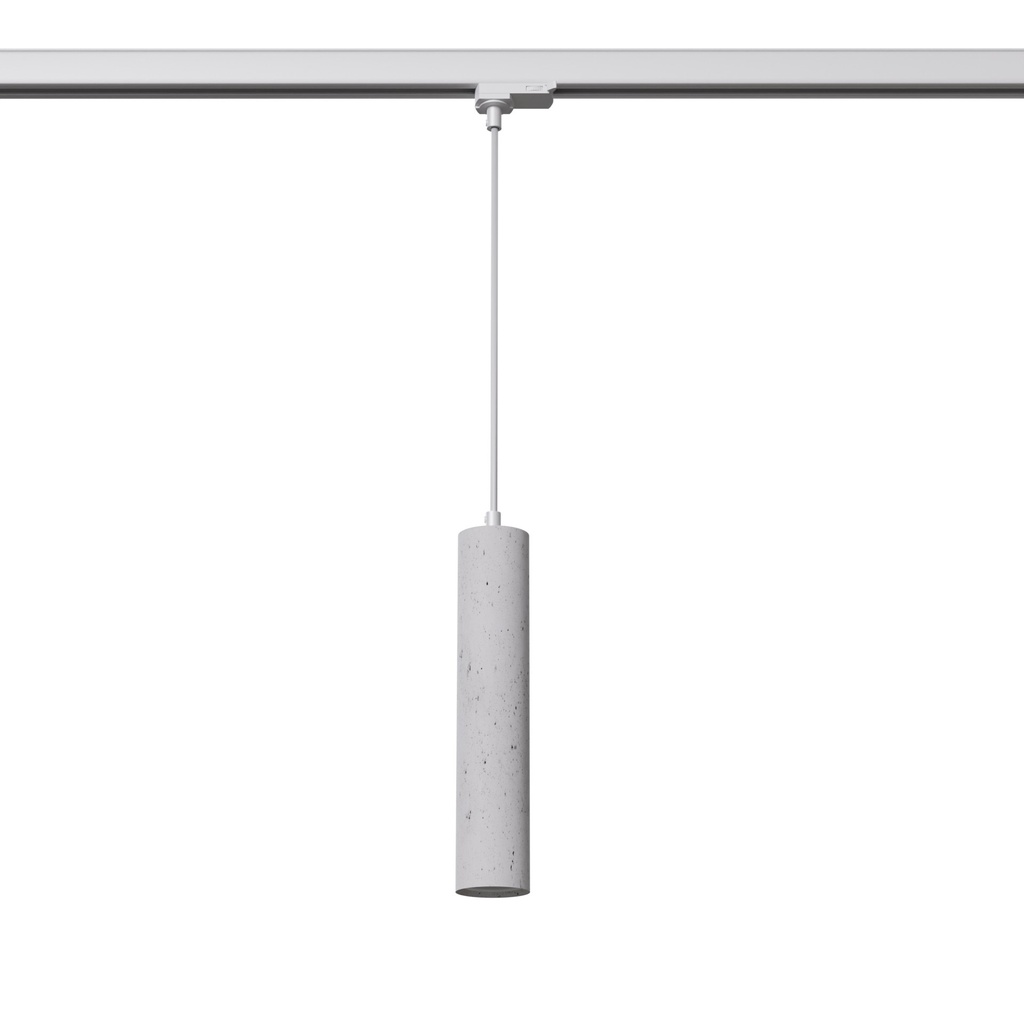 Lampada a sospensione LUVO GU10 3000K 7W 510lm #W