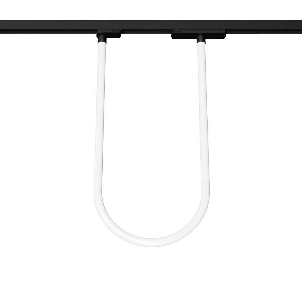 [MYL.00543] LAMPE NÉON 1000 trace 3F 12W/1275lm/940/230V