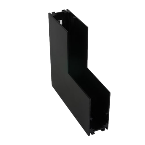 [MYL.00540] Wand-zu-Wand-Winkel (IN) für MYL.00531 und MYL.00532