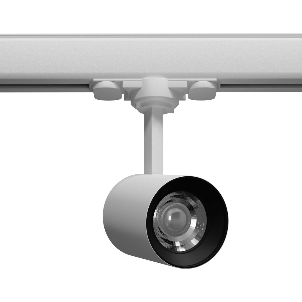 [MYL.00097] KAMI LED blanche 3000K 8W 650lm