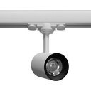 KAMI weiße LED 3000K 8W 650lm