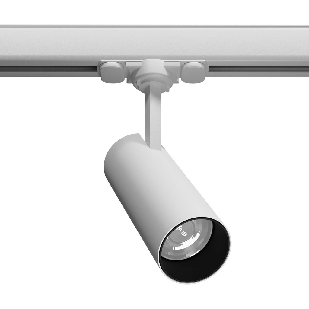 [MYL.00087] Weiße LED TORN 3000K 9,5W 900lm