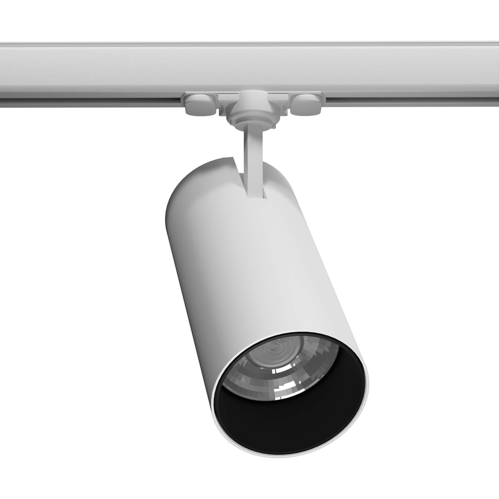 [MYL.00094] REO bianco LED 4000K 30W 2700lm