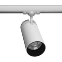 REO bianco LED 4000K 30W 2700lm