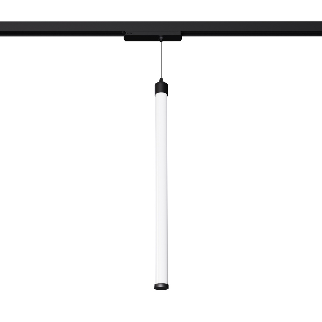 [MYL.00547] TUBE NÉON 550 WI rail 3F 7W/420lm/940/230V