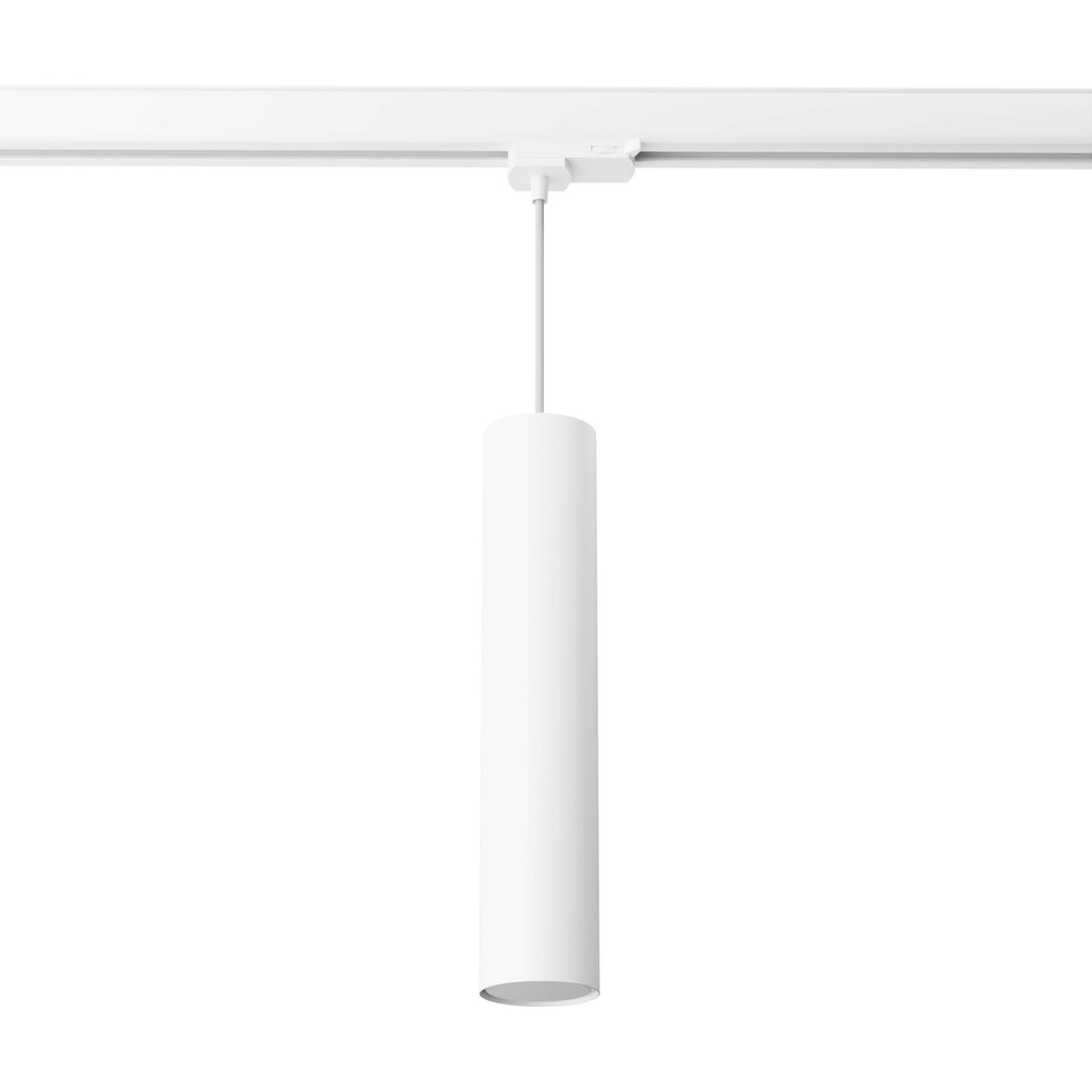 LAGOS blanc GU10 4000K 7W 530lm