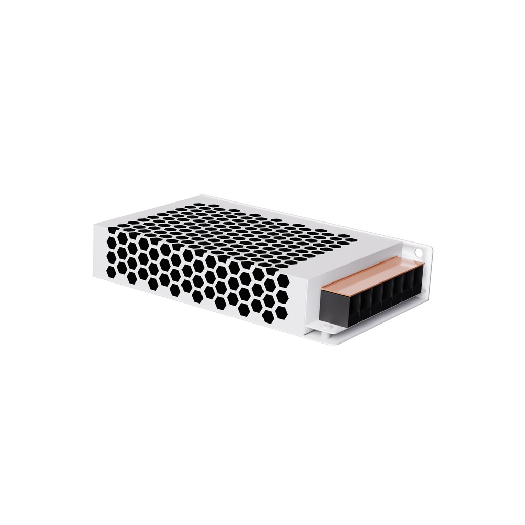 200W constant voltage regulator