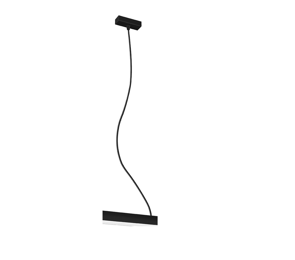 [MYL.00565] Kit de suspension de chenille