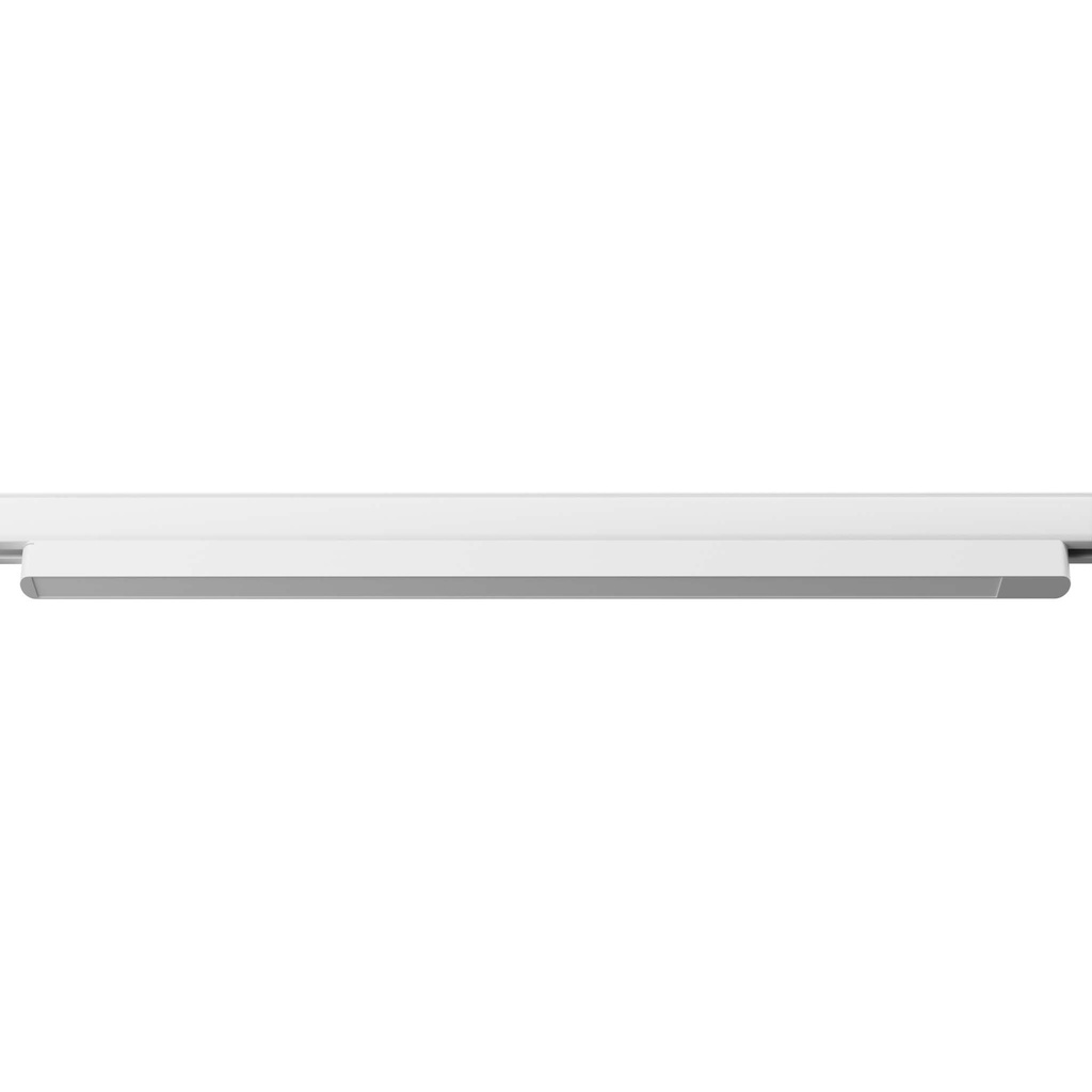 LUCIE weiße LED 3000K-4000K-5000K 16W 1600lm