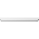 LUCIE weiße LED 3000K-4000K-5000K 16W 1600lm