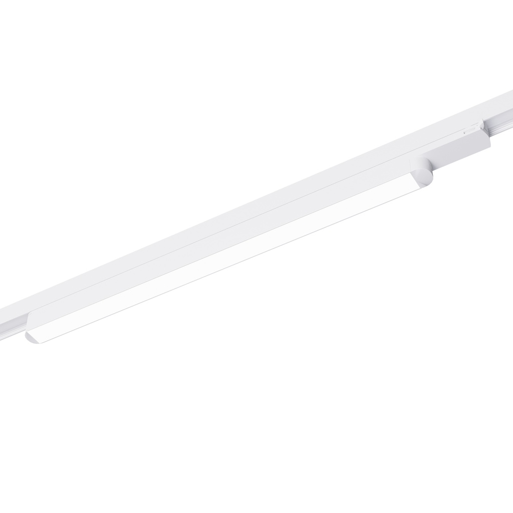 [MYL.00501] LUMO LED blanche 3000K-4000K-5000K 16W 1600lm
