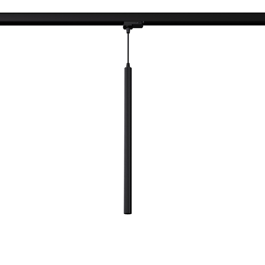 [MYL.00276] Lampada a sospensione ARCHE nero G9 4000K 4,5W 460lm