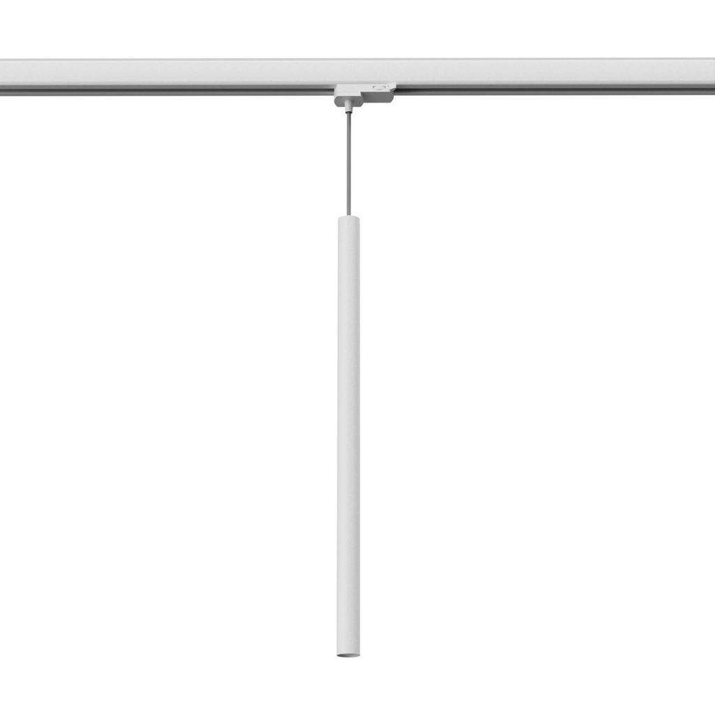 [MYL.00021] PASTELO weiß G9 4000K 4,5W 460lm