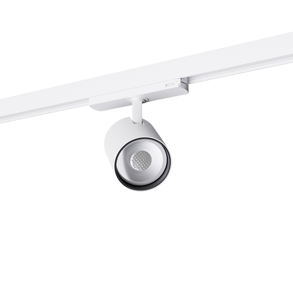 OLAM weiße LED 3000K 10W/15W/20W 1200lm/1800lm/2400lm