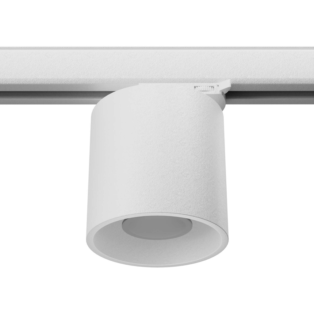 ORBIS white GU10