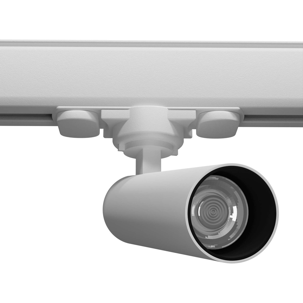 [MYL.00076] VILAIN LED blanche 3000K 8W 560lm
