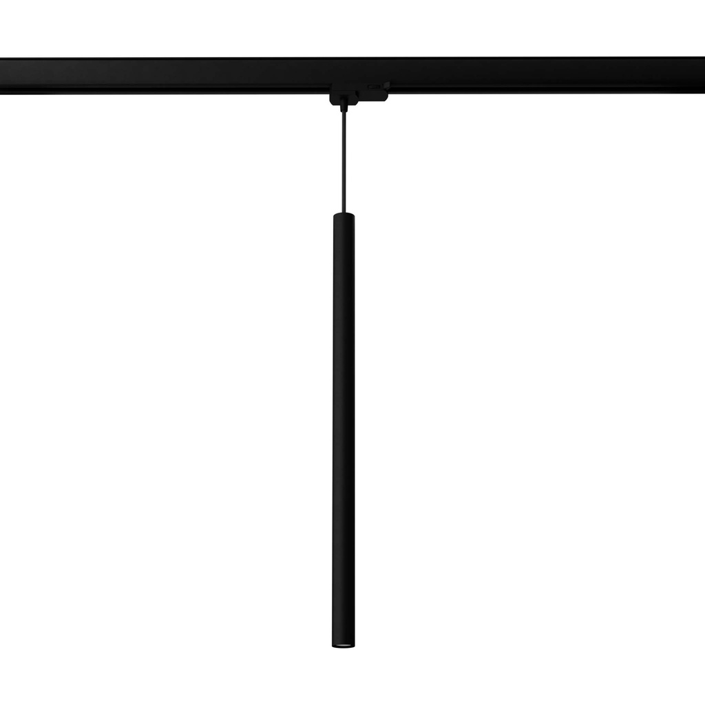 [MYL.00018] PASTELO noir G9 4000K 4,5W 460lm