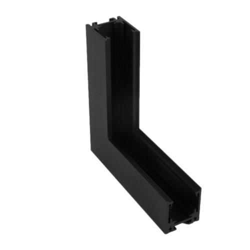 [MYL.00539] Wall to wall angle (IN) for MYL.00524 and MYL.00525