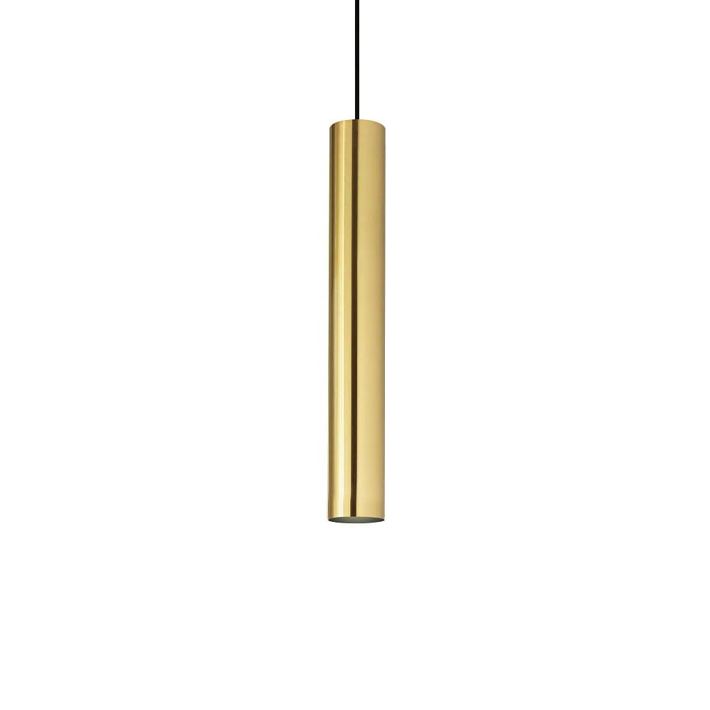 Ideal Lux Suspension LOOK SP1 D06 down, 1 flamme GU10 IP20