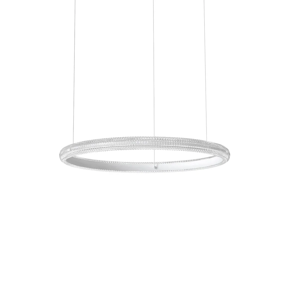 Ideal Lux Suspension MIRACLE D60 IP20