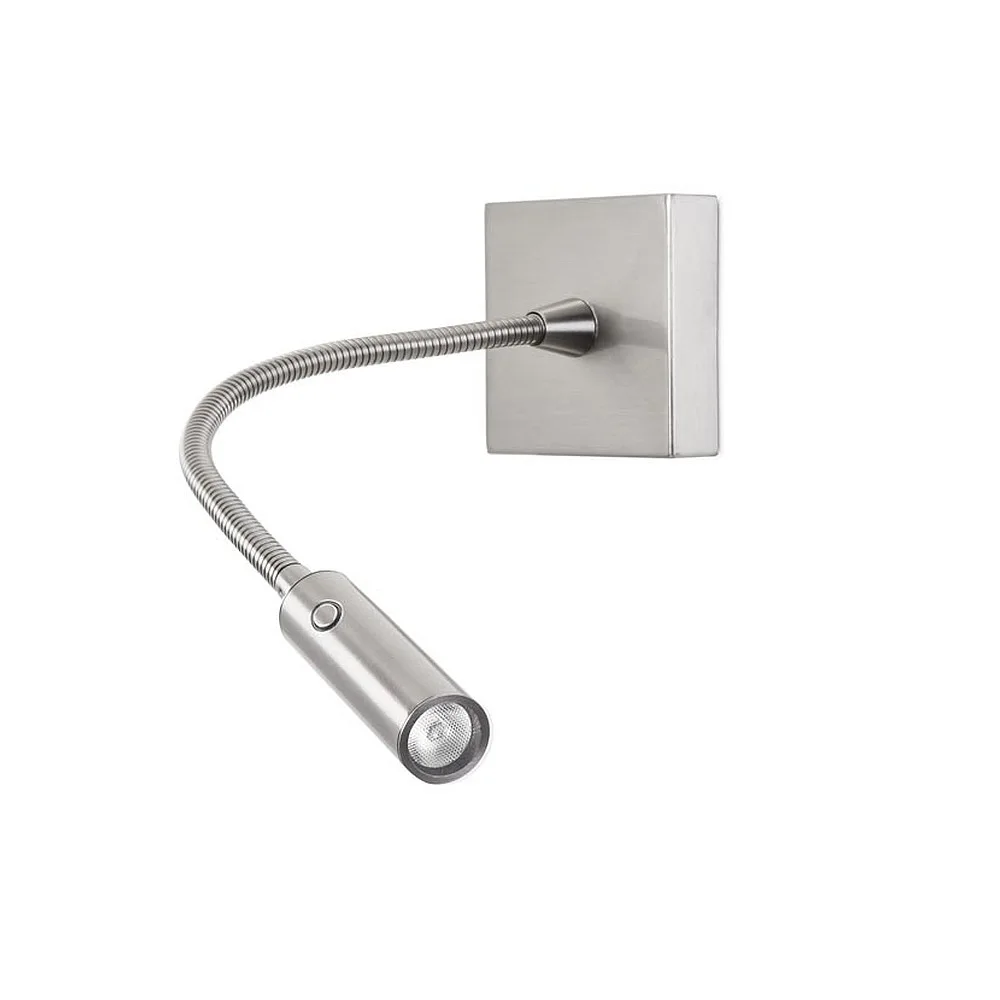 [LEDS-05-5296-81-81] LEDS C4 Applique TIP LED IP20