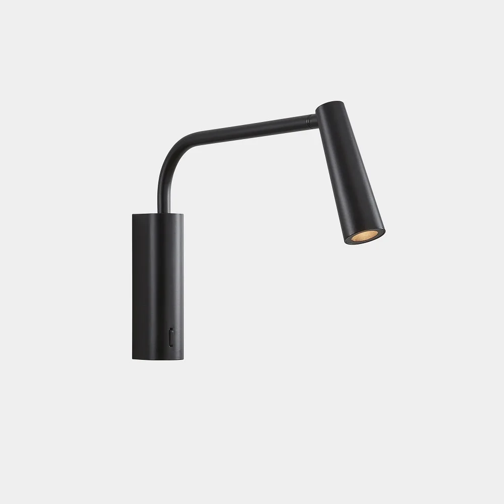 LEDS C4 Applique GAMMA EXTEND LED IP20 (LEDS-05-8339-05-05)